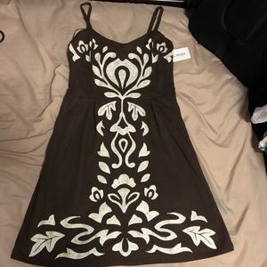 Party dress